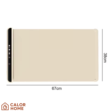 "Transform Every Meal Into a Warm Gathering"